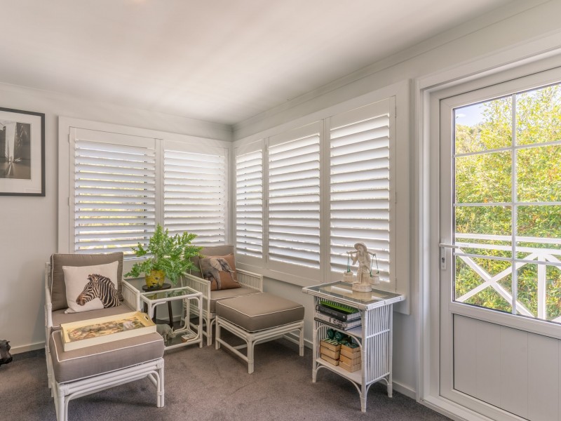 31 Medeas Cove Road, St Helens TAS 7216