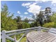 31 Medeas Cove Road, St Helens TAS 7216