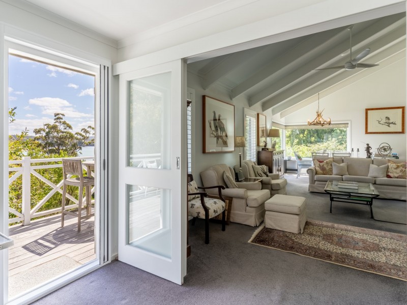 31 Medeas Cove Road, St Helens TAS 7216