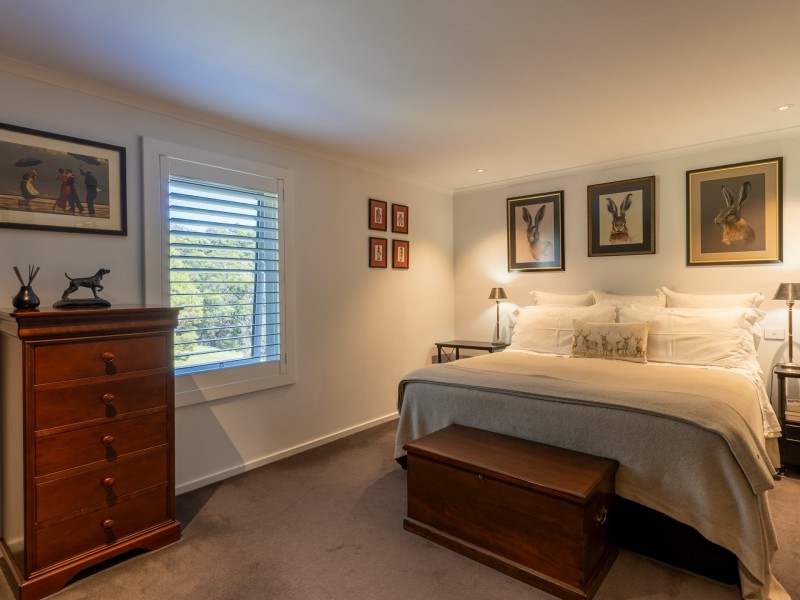 31 Medeas Cove Road, St Helens TAS 7216