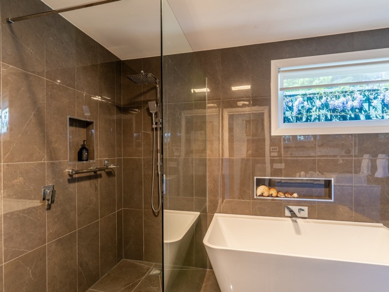 31 Medeas Cove Road, St Helens TAS 7216