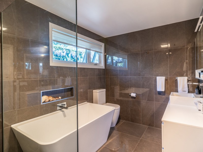 31 Medeas Cove Road, St Helens TAS 7216