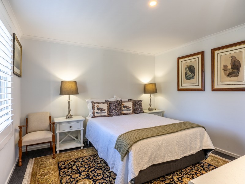 31 Medeas Cove Road, St Helens TAS 7216