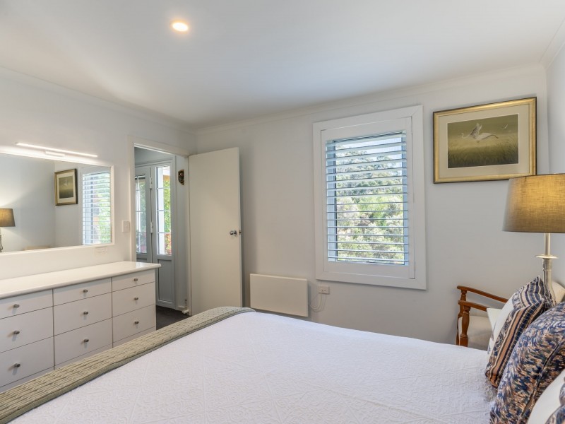 31 Medeas Cove Road, St Helens TAS 7216