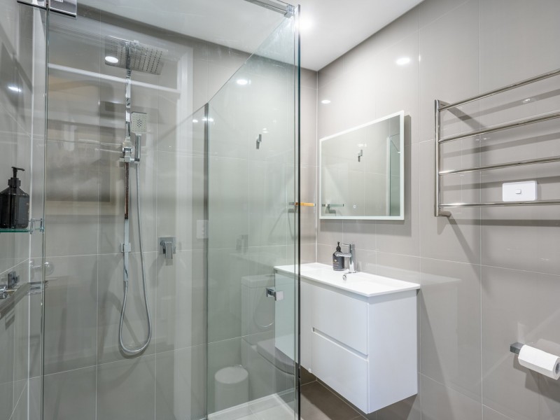 31 Medeas Cove Road, St Helens TAS 7216