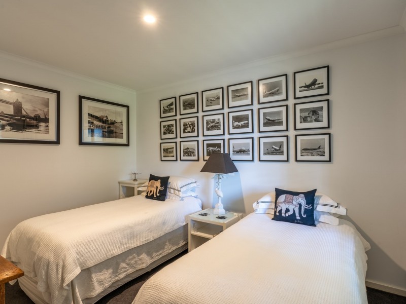 31 Medeas Cove Road, St Helens TAS 7216