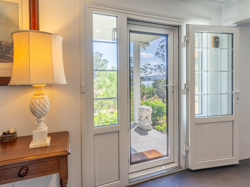 31 Medeas Cove Road, St Helens TAS 7216