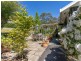 31 Medeas Cove Road, St Helens TAS 7216
