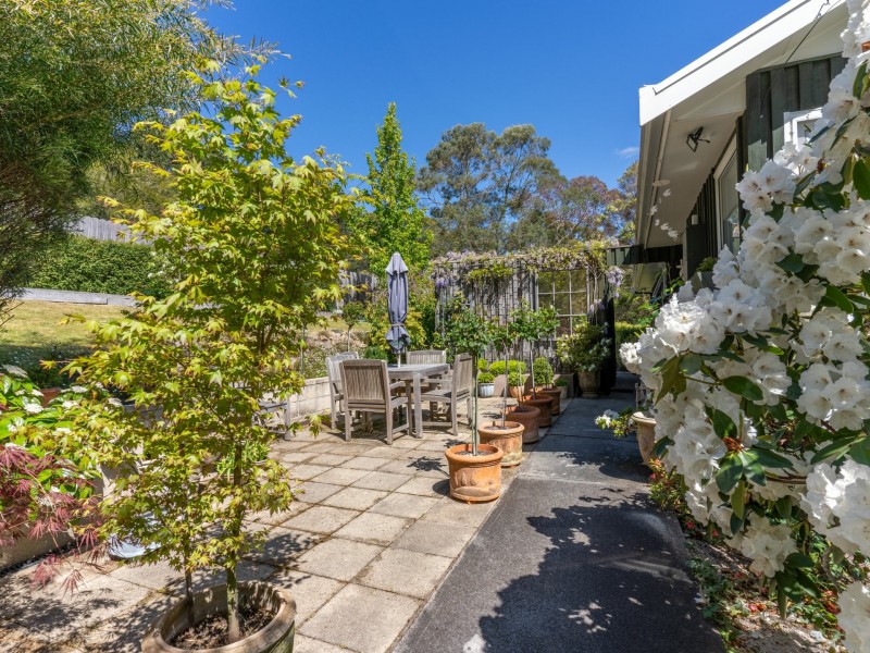 31 Medeas Cove Road, St Helens TAS 7216