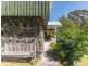 31 Medeas Cove Road, St Helens TAS 7216