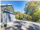 31 Medeas Cove Road, St Helens TAS 7216