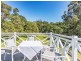 31 Medeas Cove Road, St Helens TAS 7216