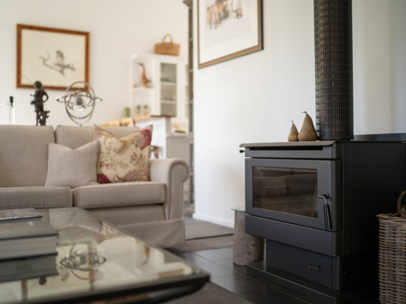 31 Medeas Cove Road, St Helens TAS 7216