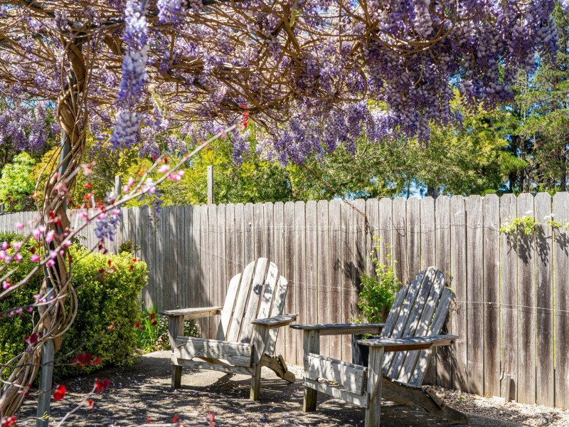 31 Medeas Cove Road, St Helens TAS 7216