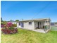 120 St Helens Point Road, Stieglitz TAS 7216