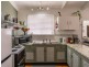 120 St Helens Point Road, Stieglitz TAS 7216