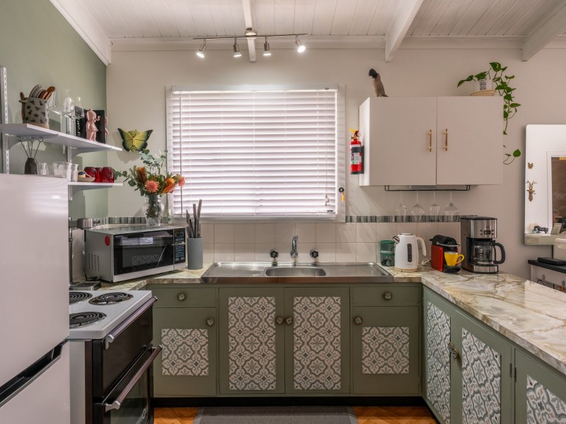 120 St Helens Point Road, Stieglitz TAS 7216