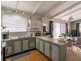 120 St Helens Point Road, Stieglitz TAS 7216