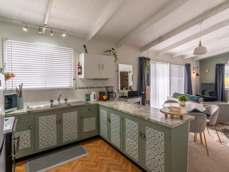 120 St Helens Point Road, Stieglitz TAS 7216