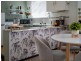 120 St Helens Point Road, Stieglitz TAS 7216