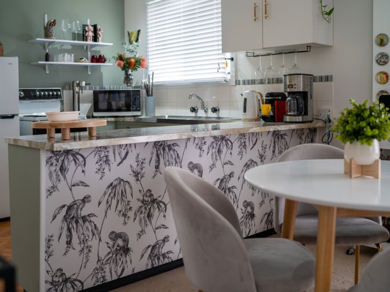 120 St Helens Point Road, Stieglitz TAS 7216