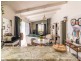 120 St Helens Point Road, Stieglitz TAS 7216