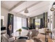 120 St Helens Point Road, Stieglitz TAS 7216