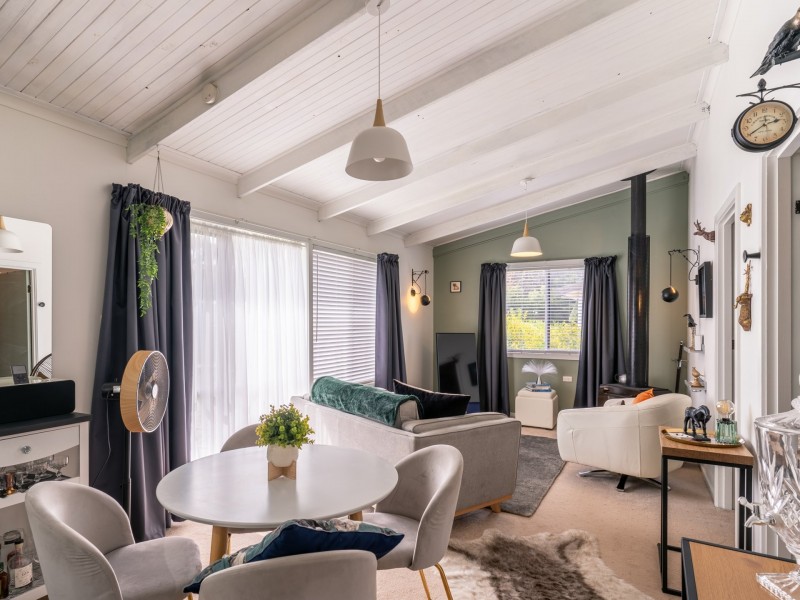 120 St Helens Point Road, Stieglitz TAS 7216