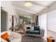 120 St Helens Point Road, Stieglitz TAS 7216