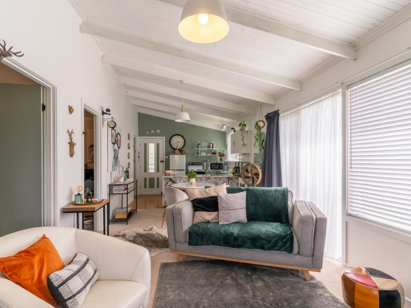 120 St Helens Point Road, Stieglitz TAS 7216