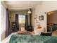 120 St Helens Point Road, Stieglitz TAS 7216