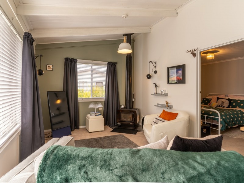 120 St Helens Point Road, Stieglitz TAS 7216
