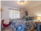 120 St Helens Point Road, Stieglitz TAS 7216