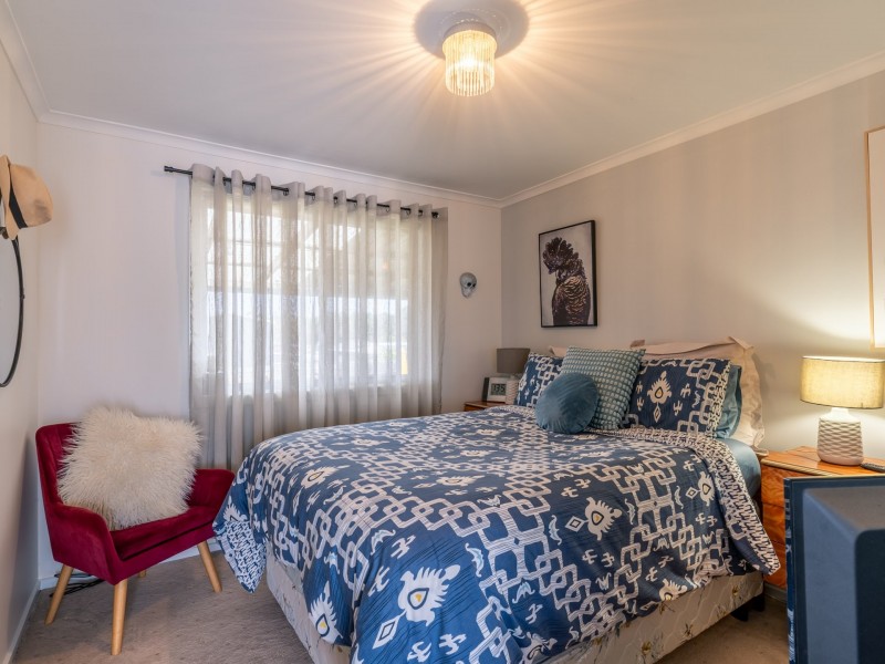 120 St Helens Point Road, Stieglitz TAS 7216