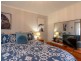 120 St Helens Point Road, Stieglitz TAS 7216