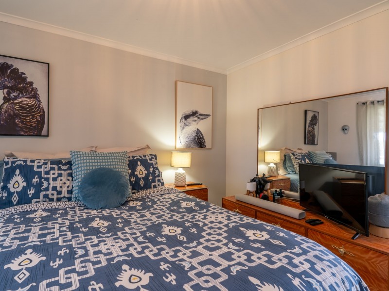 120 St Helens Point Road, Stieglitz TAS 7216
