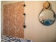 120 St Helens Point Road, Stieglitz TAS 7216