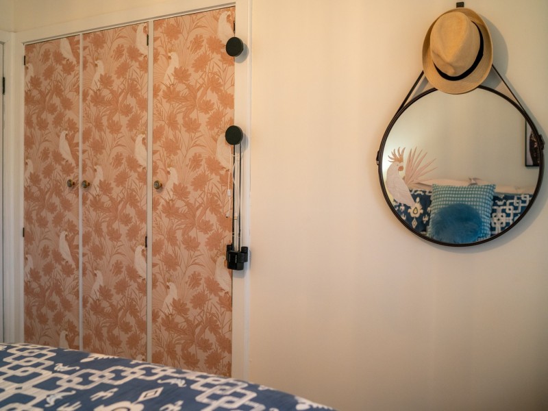 120 St Helens Point Road, Stieglitz TAS 7216