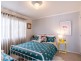 120 St Helens Point Road, Stieglitz TAS 7216
