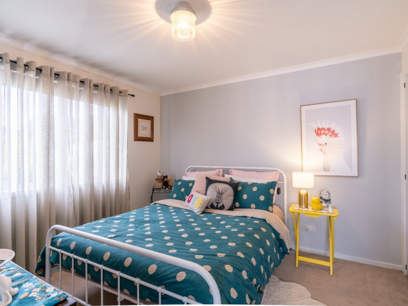 120 St Helens Point Road, Stieglitz TAS 7216