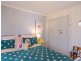 120 St Helens Point Road, Stieglitz TAS 7216