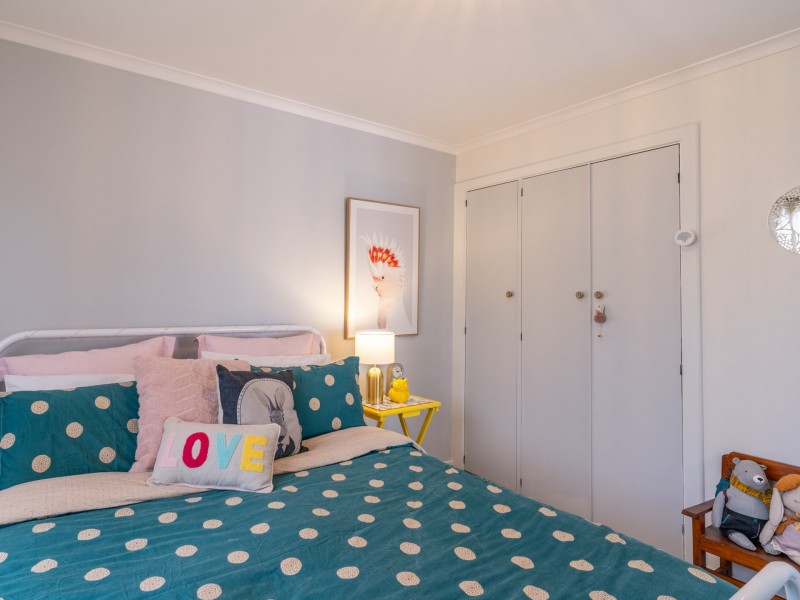 120 St Helens Point Road, Stieglitz TAS 7216