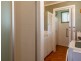 120 St Helens Point Road, Stieglitz TAS 7216