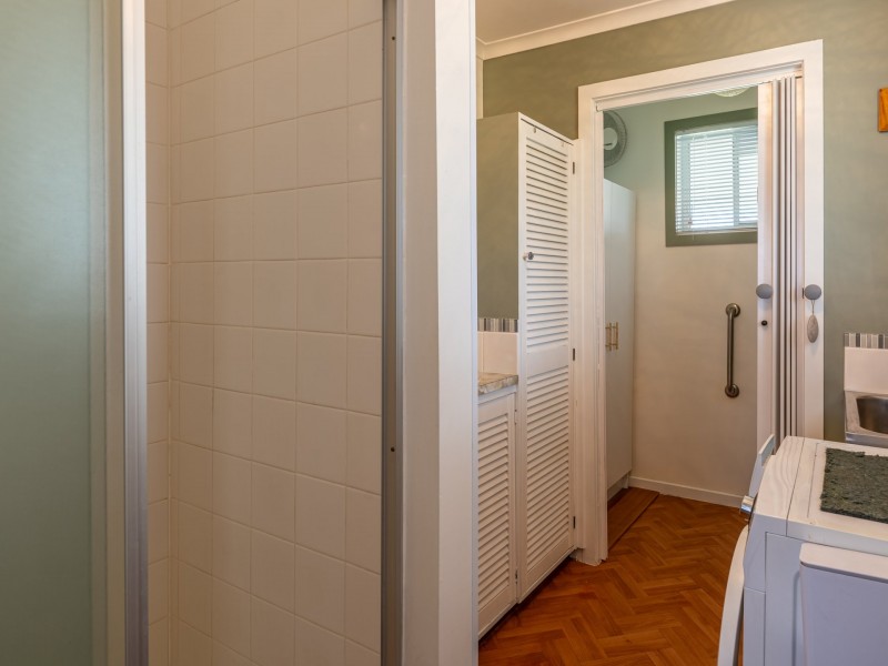 120 St Helens Point Road, Stieglitz TAS 7216