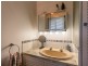 120 St Helens Point Road, Stieglitz TAS 7216