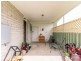 120 St Helens Point Road, Stieglitz TAS 7216