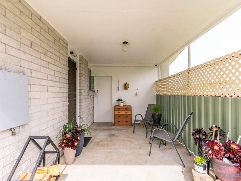 120 St Helens Point Road, Stieglitz TAS 7216