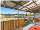 120 St Helens Point Road, Stieglitz TAS 7216