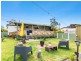 120 St Helens Point Road, Stieglitz TAS 7216
