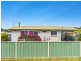 120 St Helens Point Road, Stieglitz TAS 7216